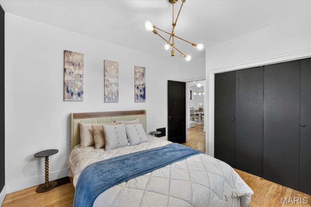Wayne Place Add - Residential