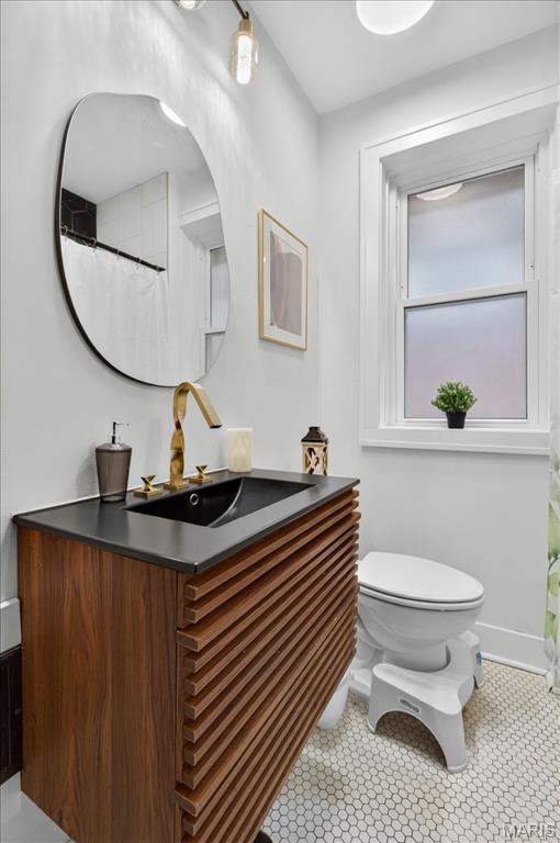 Wayne Place Add - Residential