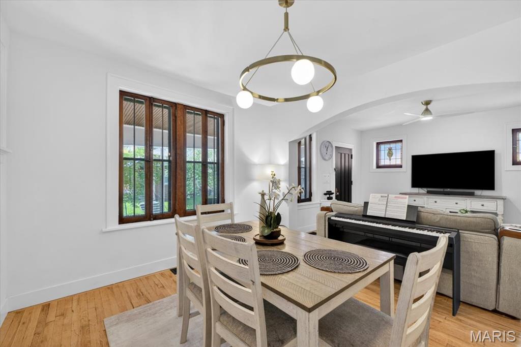 Wayne Place Add - Residential