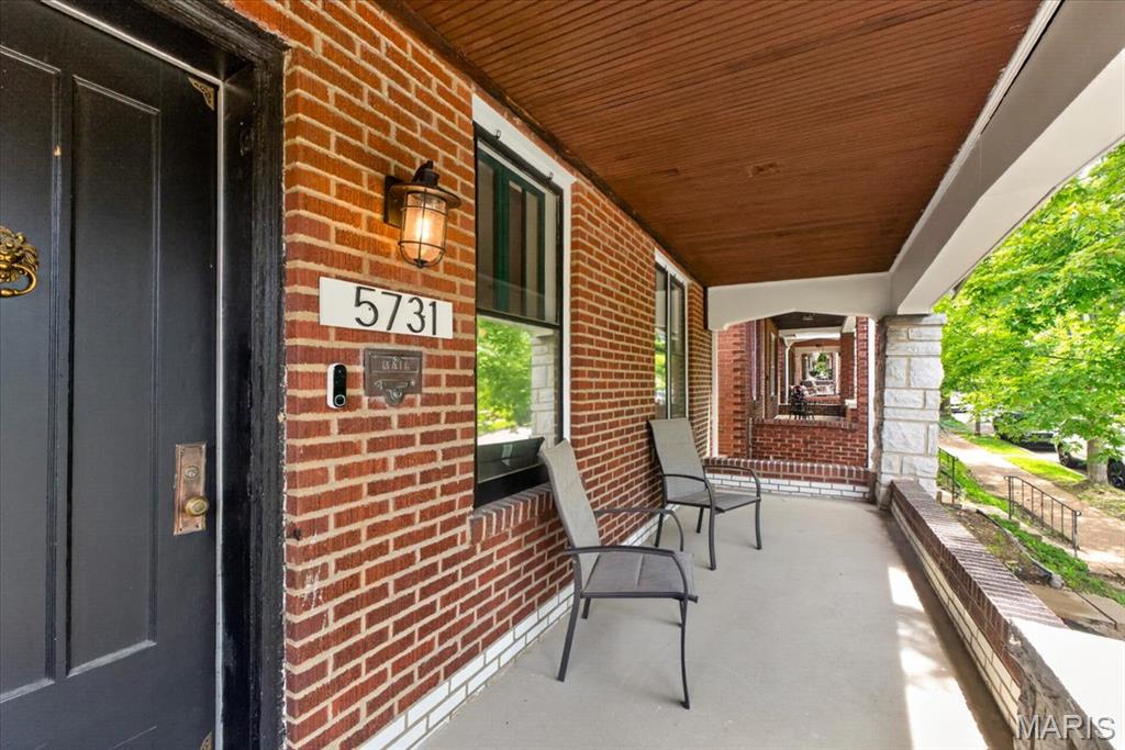 Wayne Place Add - Residential