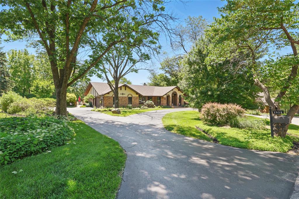 High Meadow 2 - Residential