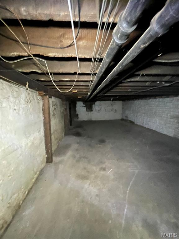 Eilers - Residential Income