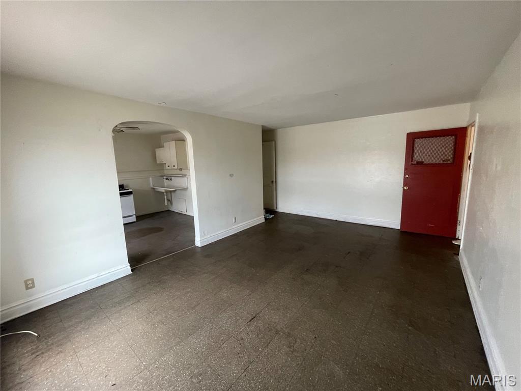 Eilers - Residential Income