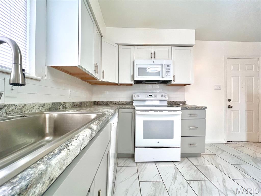 Kinealy Estate Add - Residential