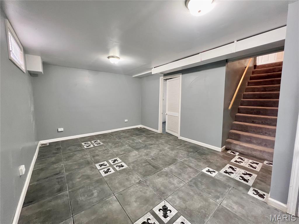 Kinealy Estate Add - Residential