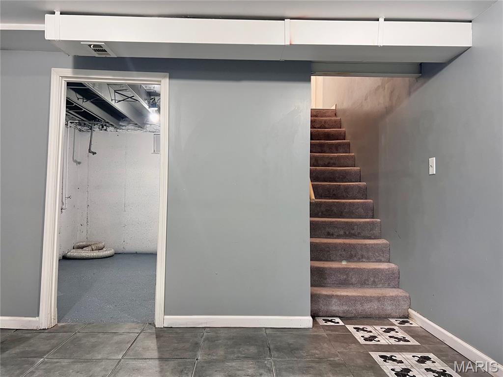 Kinealy Estate Add - Residential