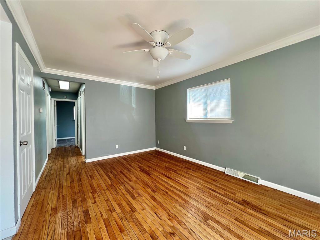 Kinealy Estate Add - Residential