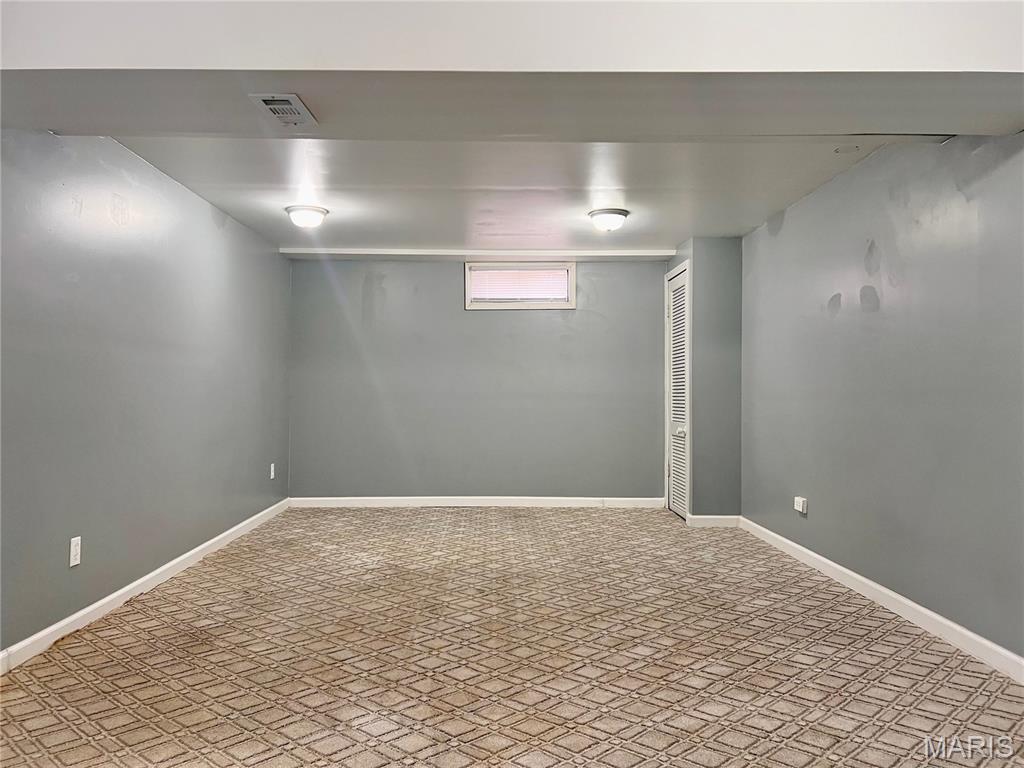 Kinealy Estate Add - Residential
