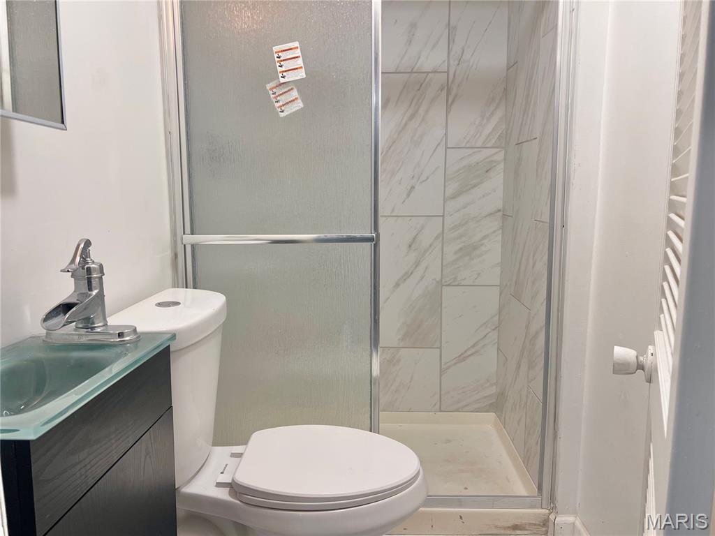 Kinealy Estate Add - Residential