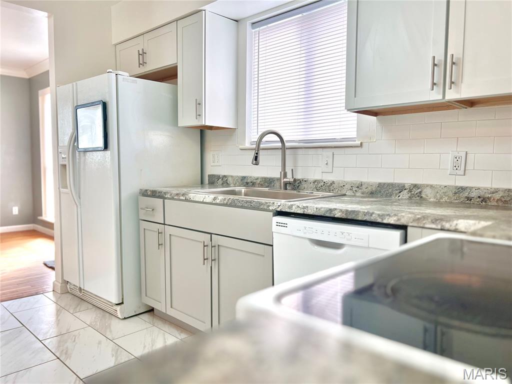 Kinealy Estate Add - Residential