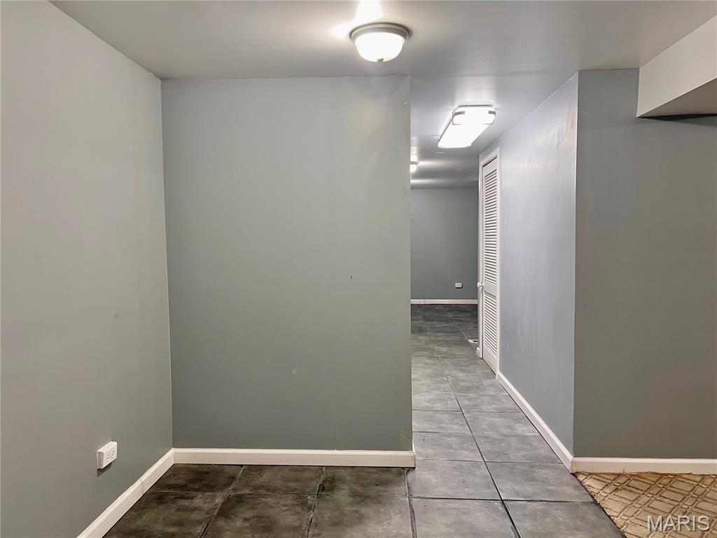 Kinealy Estate Add - Residential