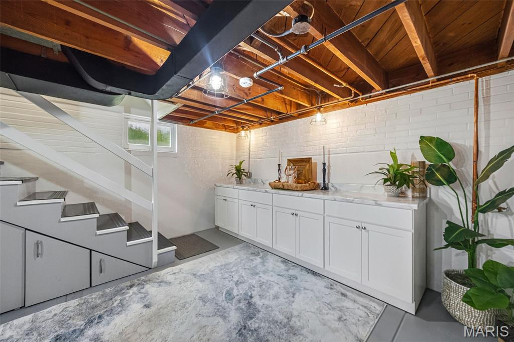 Ivanhoe Park Add - Residential