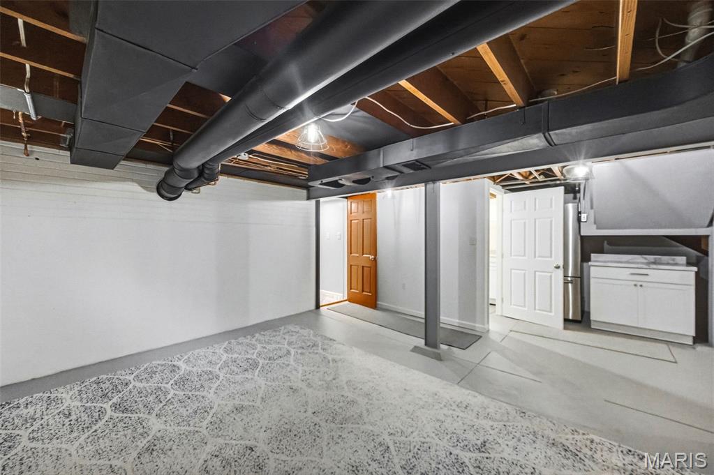 Ivanhoe Park Add - Residential