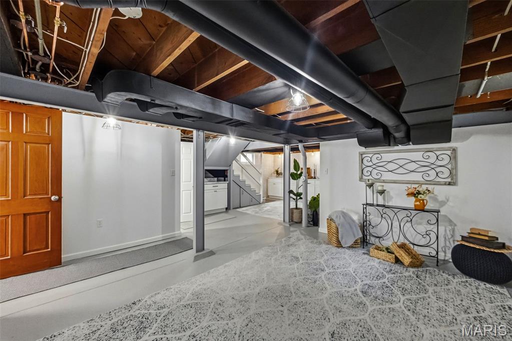 Ivanhoe Park Add - Residential