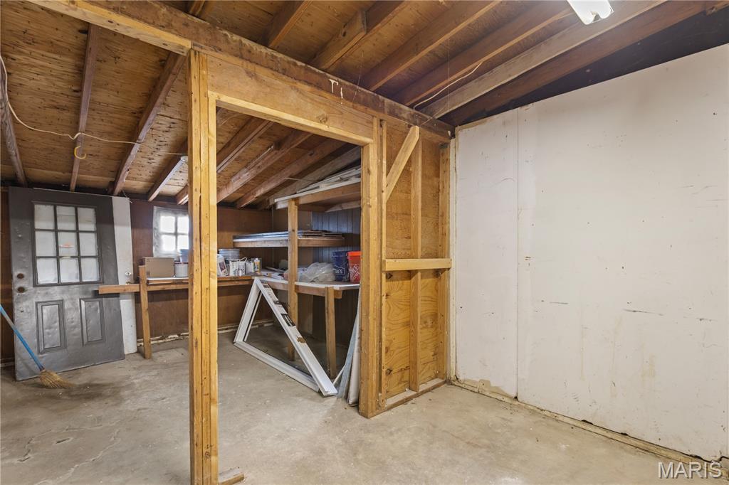 Steeplechase - Residential