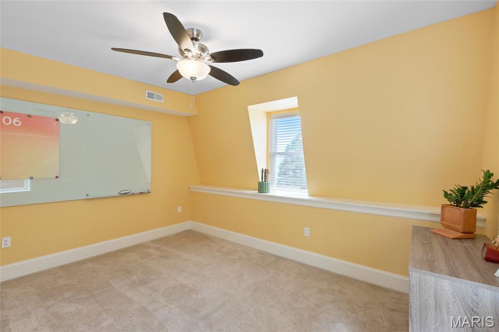 Durand Tr Add - Residential