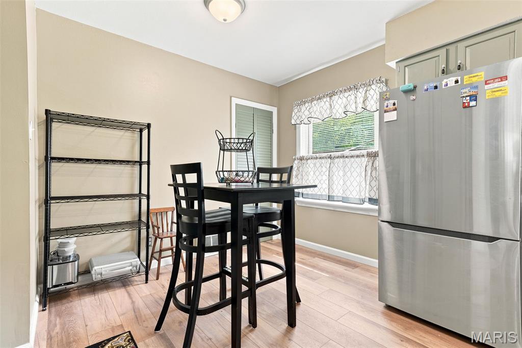 Taylor - Residential