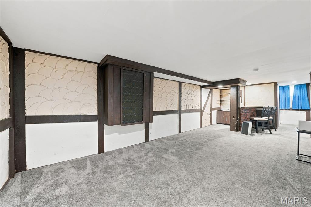 Taylor - Residential