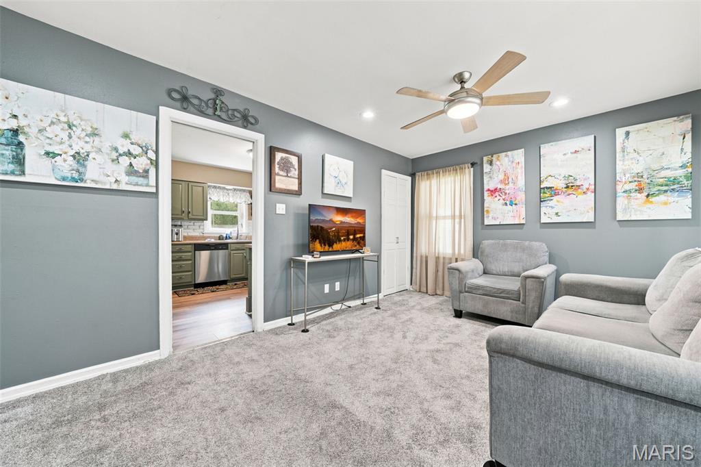 Taylor - Residential
