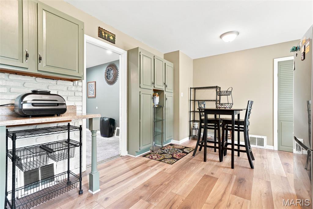 Taylor - Residential