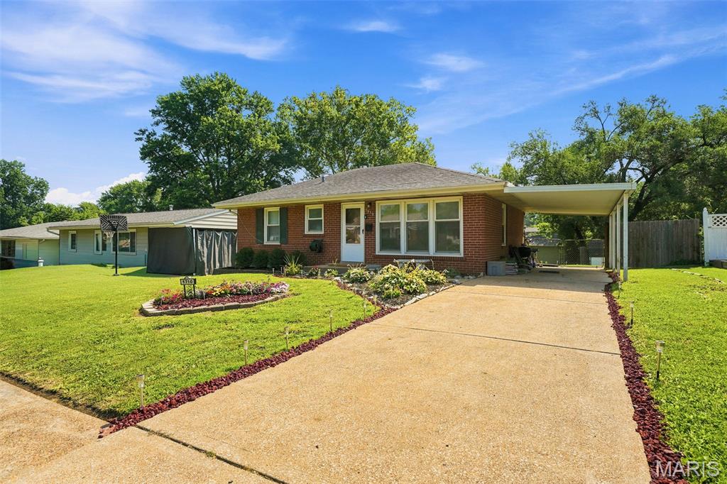 Taylor - Residential