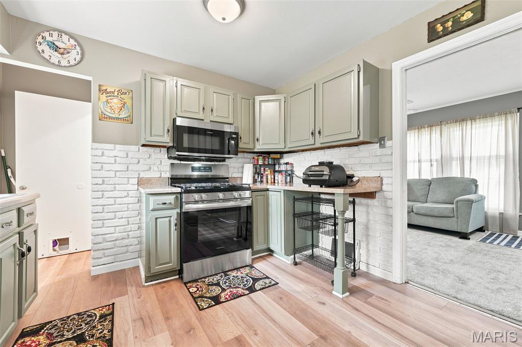 Taylor - Residential
