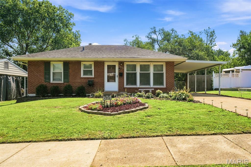 Taylor - Residential