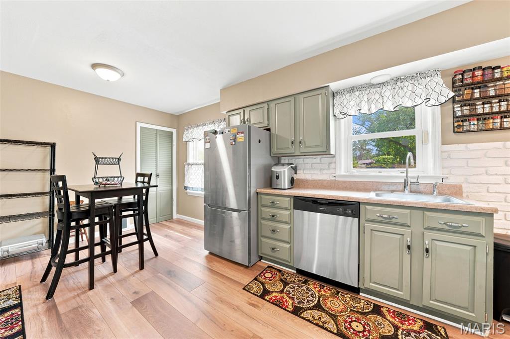 Taylor - Residential