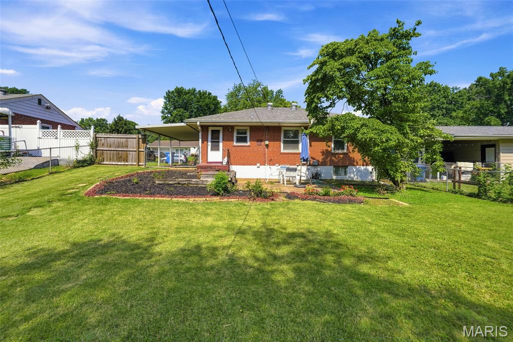 Taylor - Residential