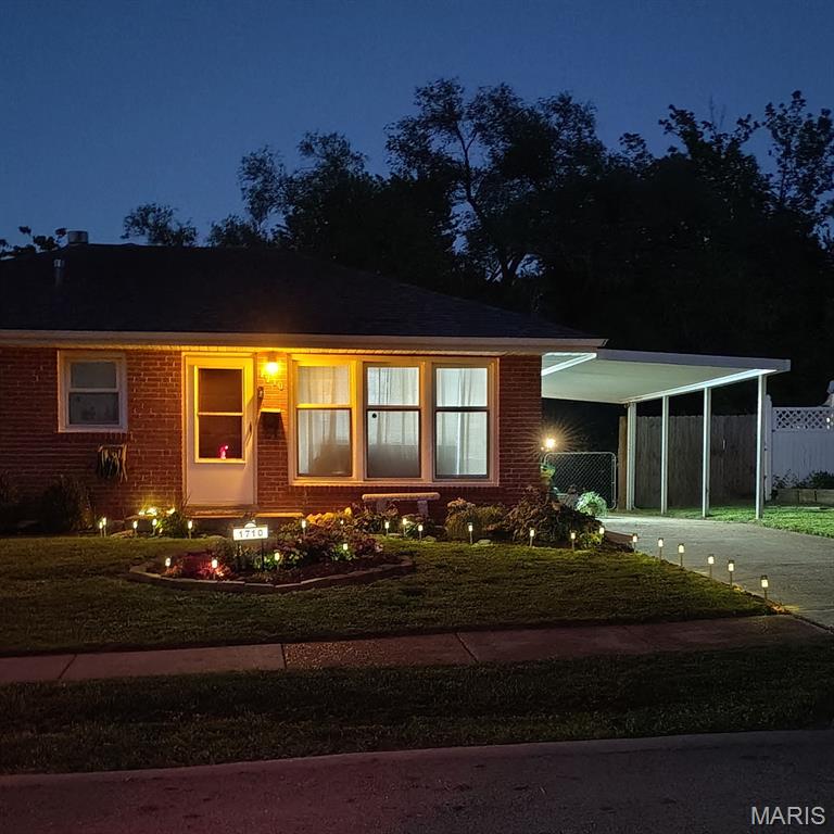 Taylor - Residential