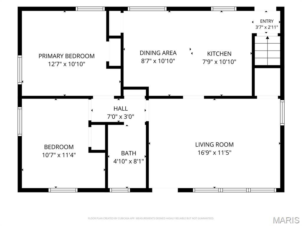 Taylor - Residential