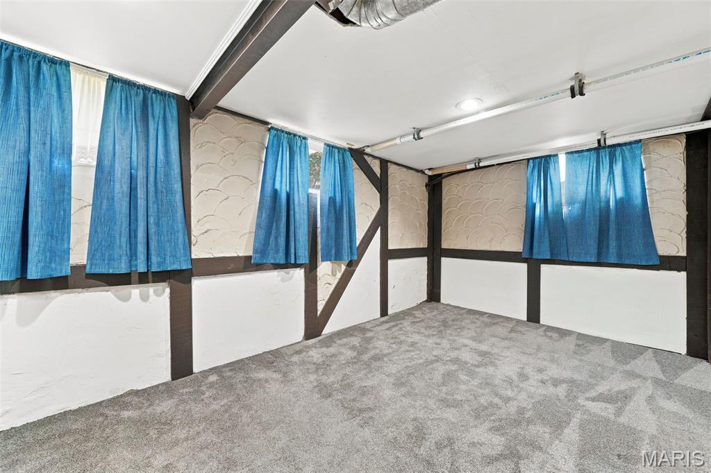 Taylor - Residential