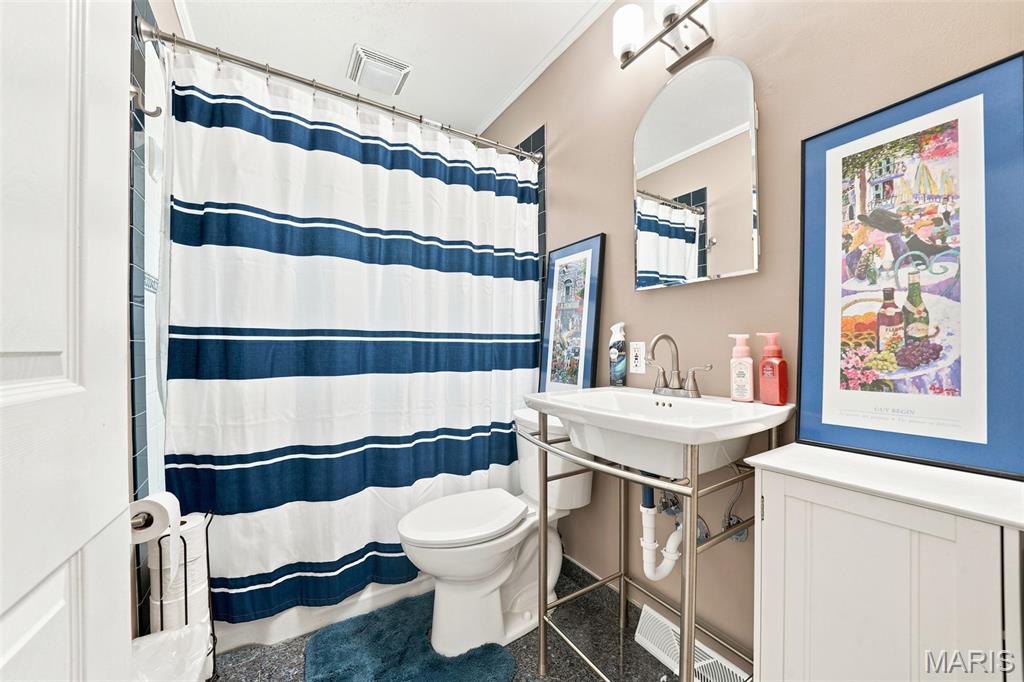 Taylor - Residential