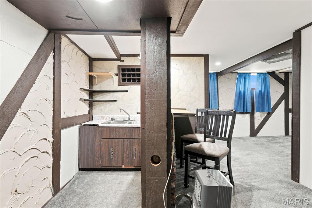 Taylor - Residential
