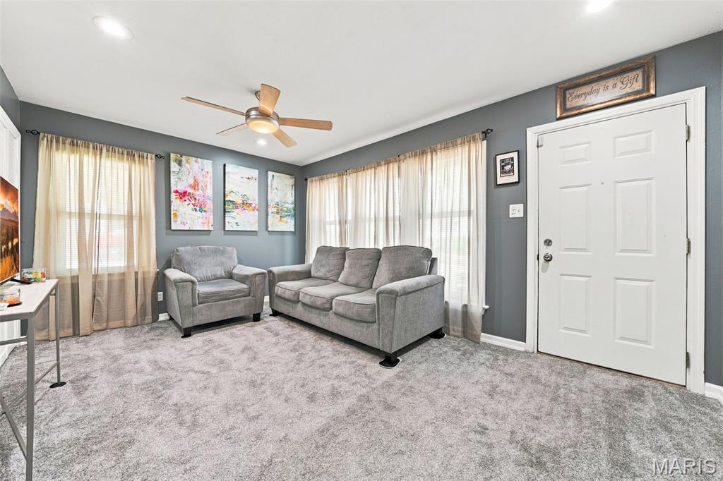 Taylor - Residential