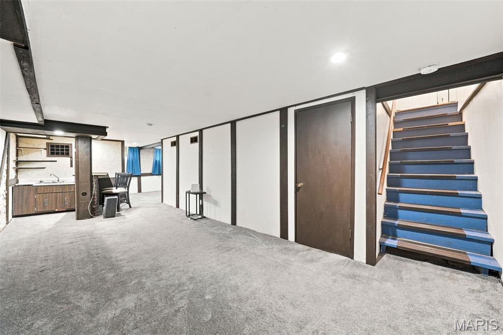 Taylor - Residential