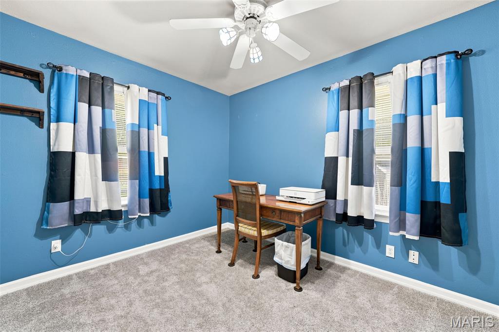 Taylor - Residential
