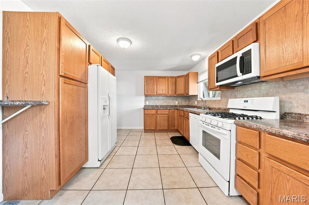 Tahoe Sub 3 - Residential