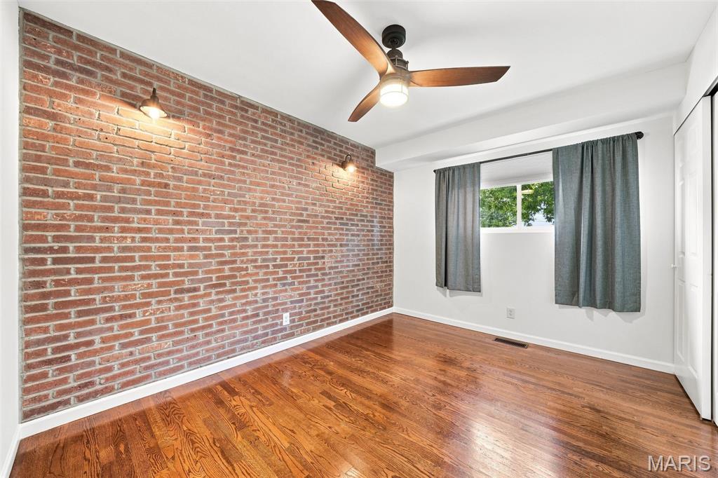 Tahoe Sub 3 - Residential