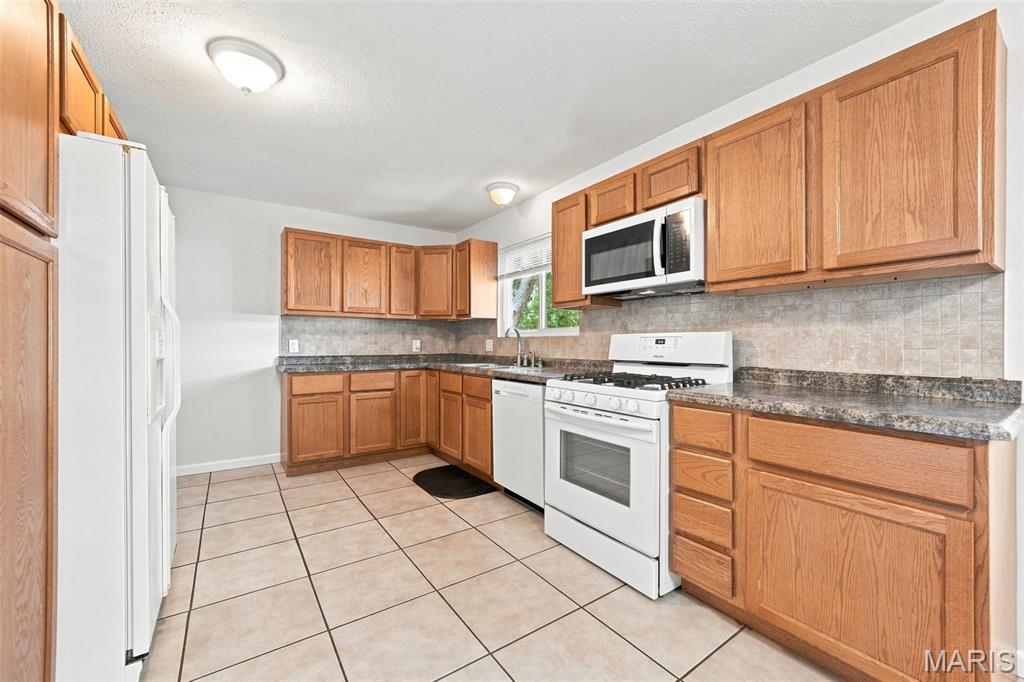 Tahoe Sub 3 - Residential