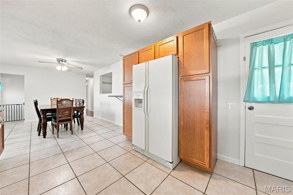 Tahoe Sub 3 - Residential