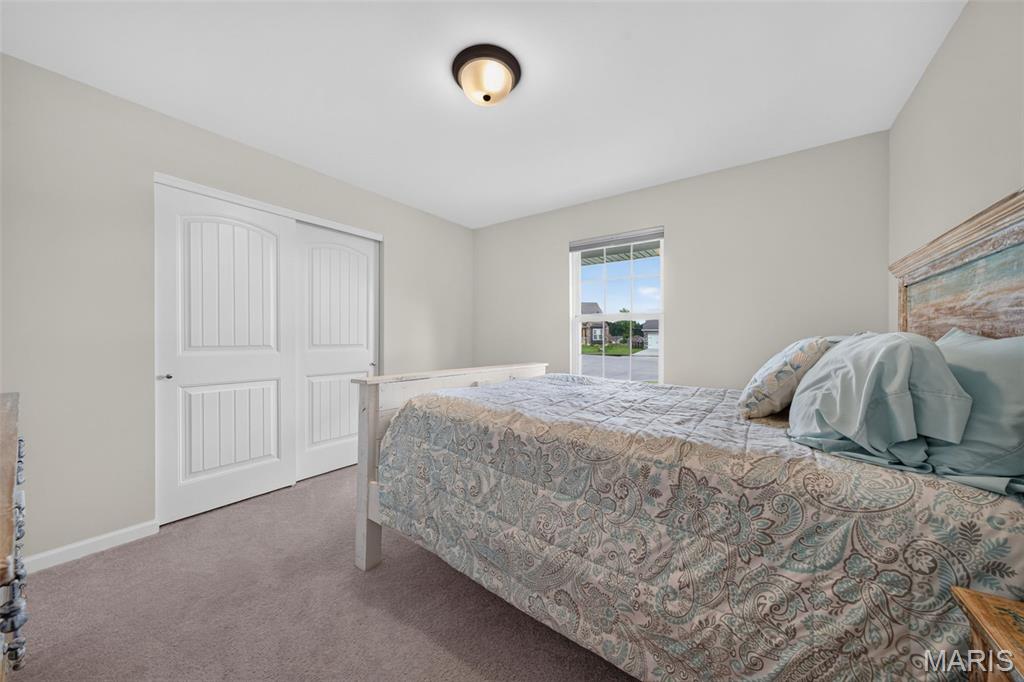 Austin Oaks - Residential