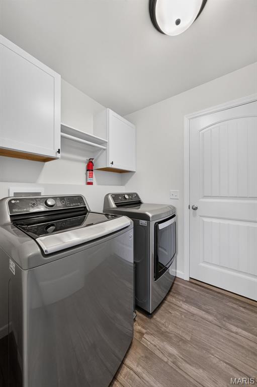 Austin Oaks - Residential
