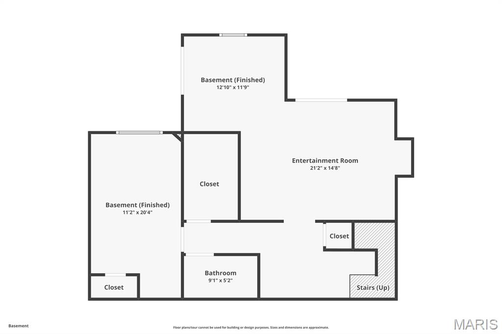 none - Residential