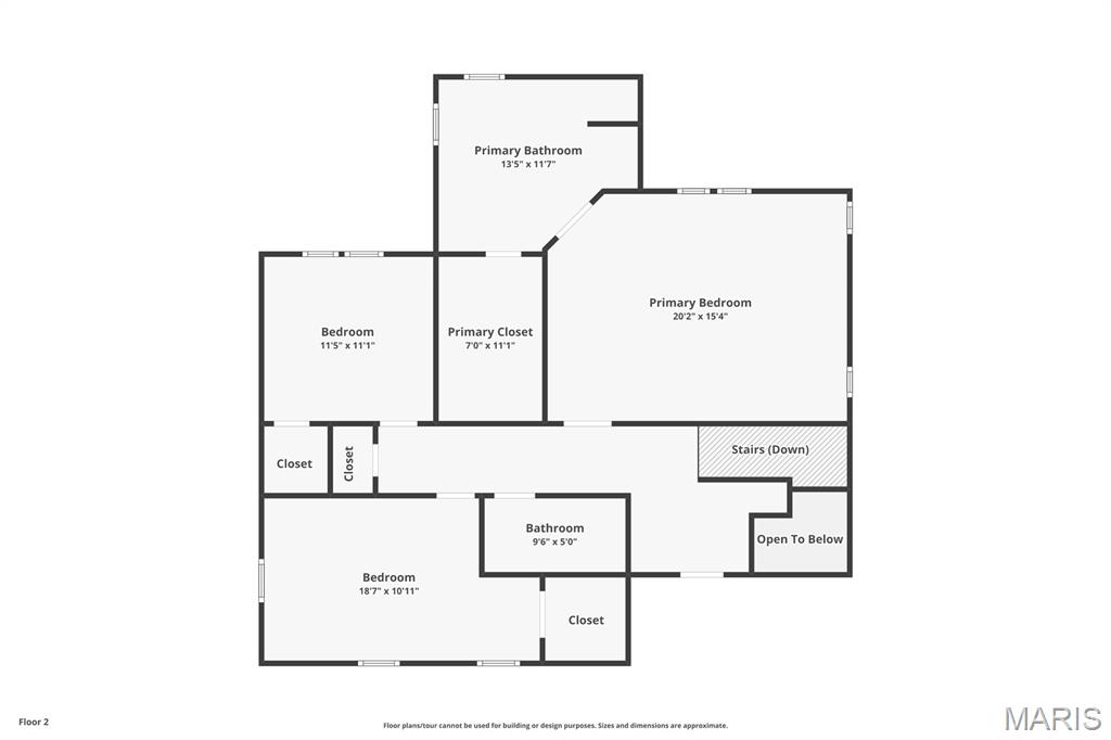 none - Residential