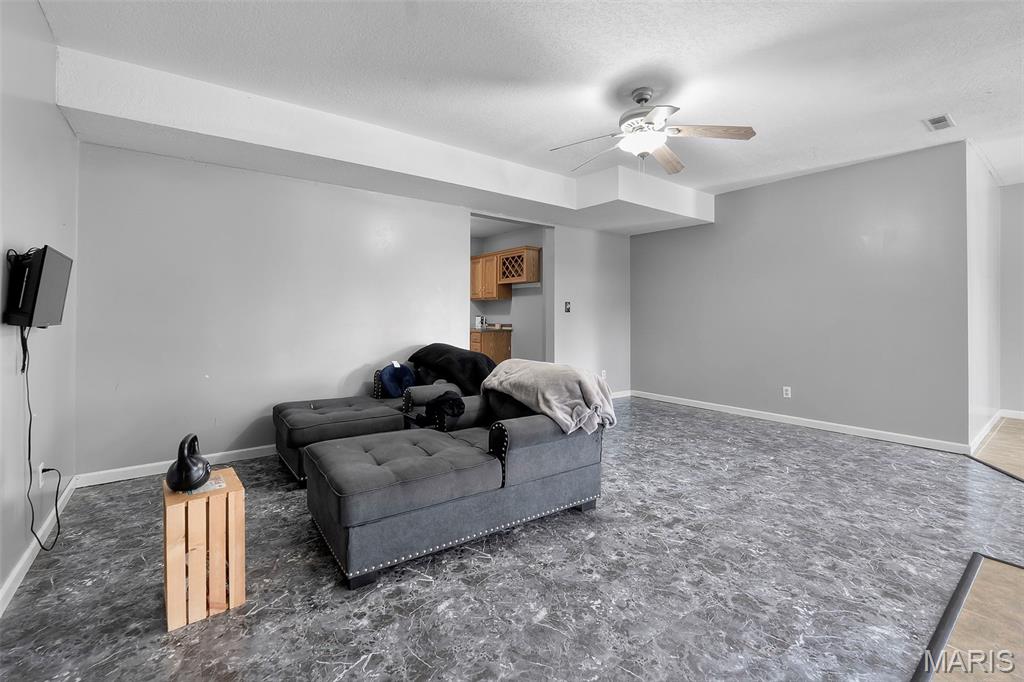 none - Residential