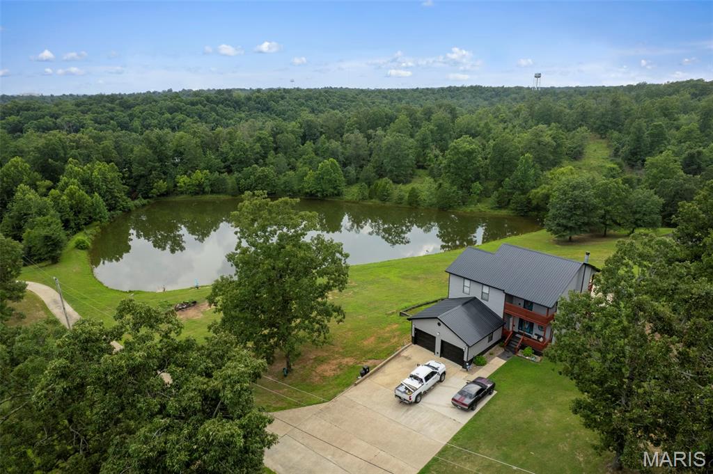 none - Residential