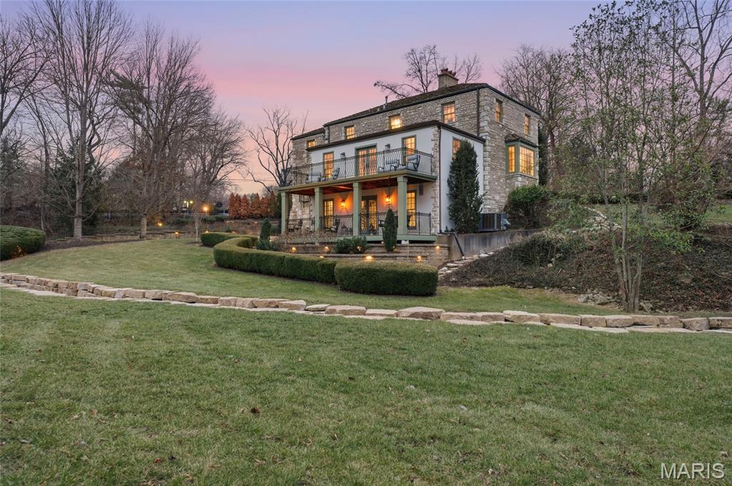 Countryside Lt Pt 3 21n630162 - Residential