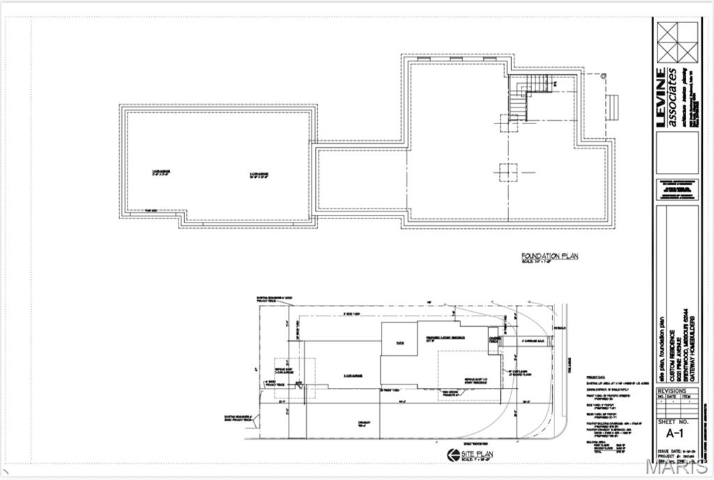 Tegethoff - Residential