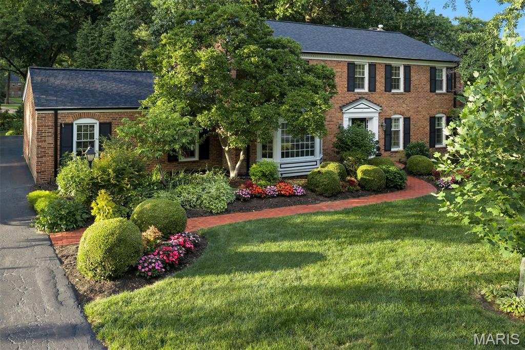 Forestgreen Estates 5 - Residential